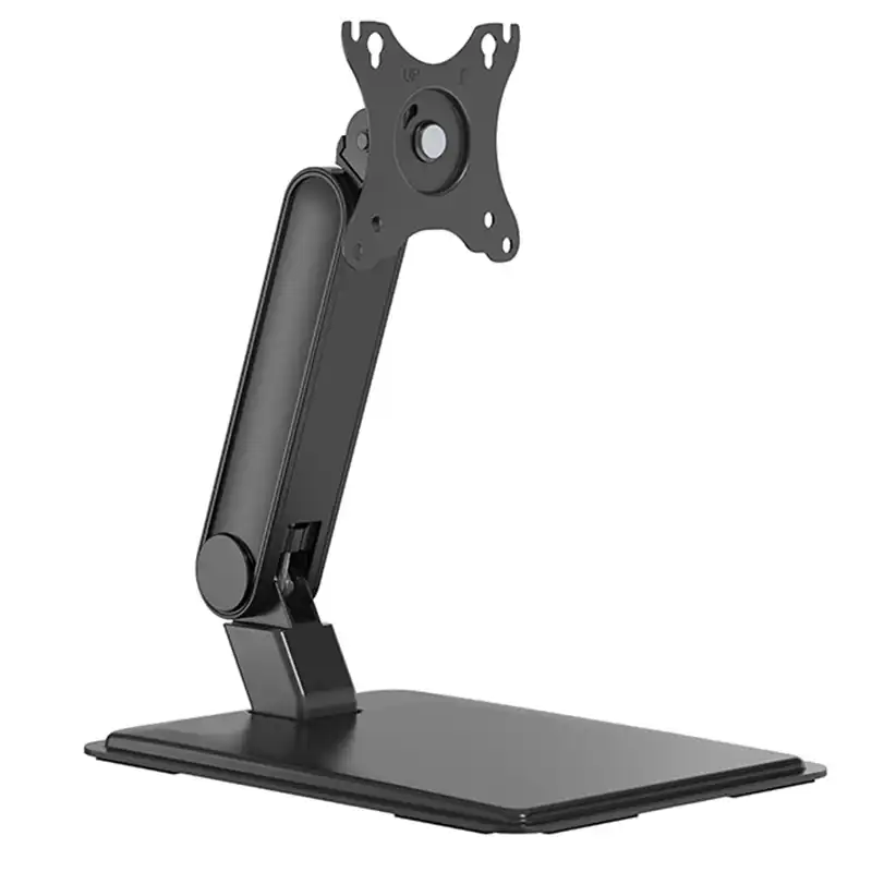 پایه مانیتور رومیزی ارگو مدل WLA017